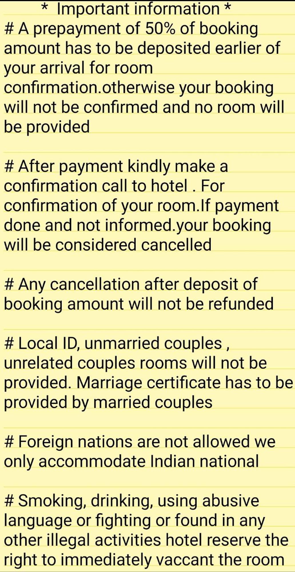 Hotel Yatri Niwas فاراناسي المظهر الخارجي الصورة